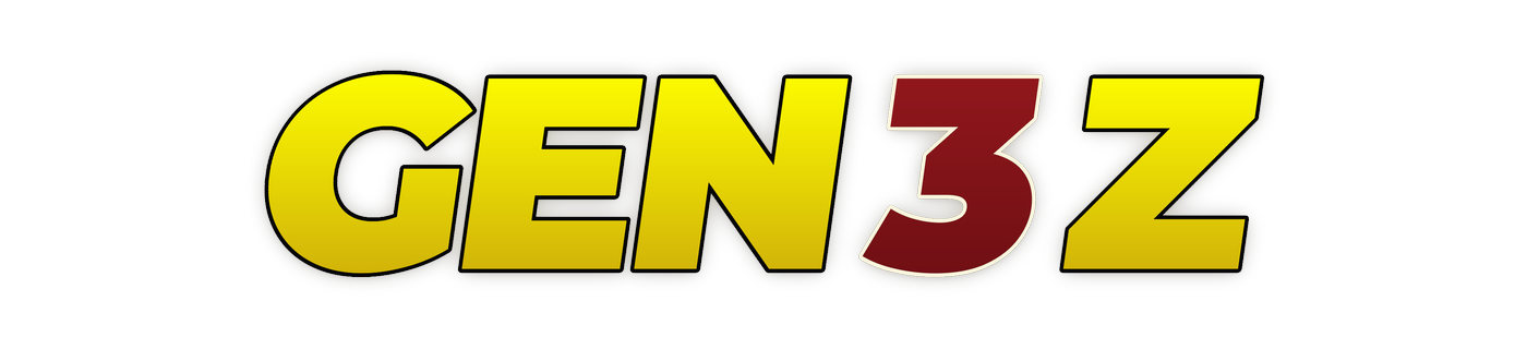 gen3z Casino